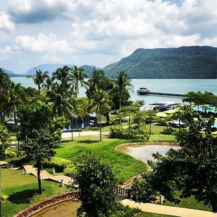 The Westin Langkawi Resort And Spa Malesia Prezzi 2022 E Recensioni