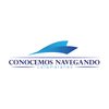CONOCEMOS NAVEGANDO