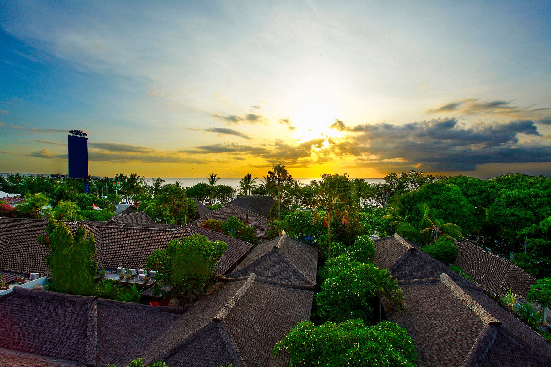 KUTA SEAVIEW BOUTIQUE RESORT 59 7 8 Updated 2024 Prices