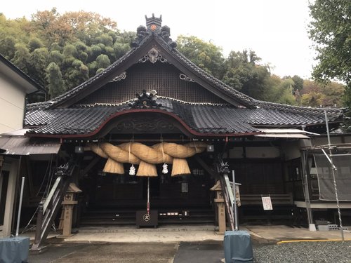 21年 浜田市で絶対外さないおすすめ観光スポットトップ10 定番から穴場まで トリップアドバイザー