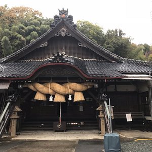 21年 浜田市で絶対外さないおすすめ観光スポットトップ10 定番から穴場まで トリップアドバイザー 21年 浜田市で絶対外さないおすすめ観光スポットトップ10 定番から穴場まで トリップアドバイザー
