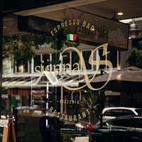 Open 7 days- Breakfast, Brunch, Lunch & Dinner