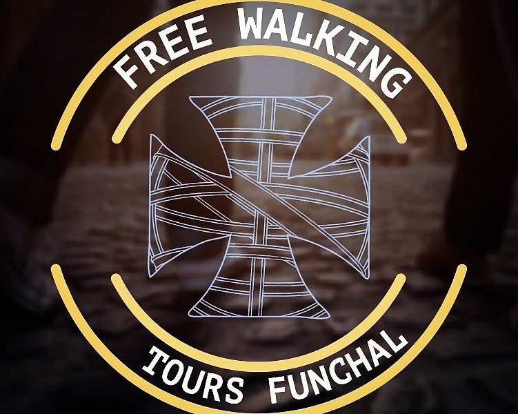 boliger Mudret øje Free Walking Tours Funchal - All You Need to Know BEFORE You Go