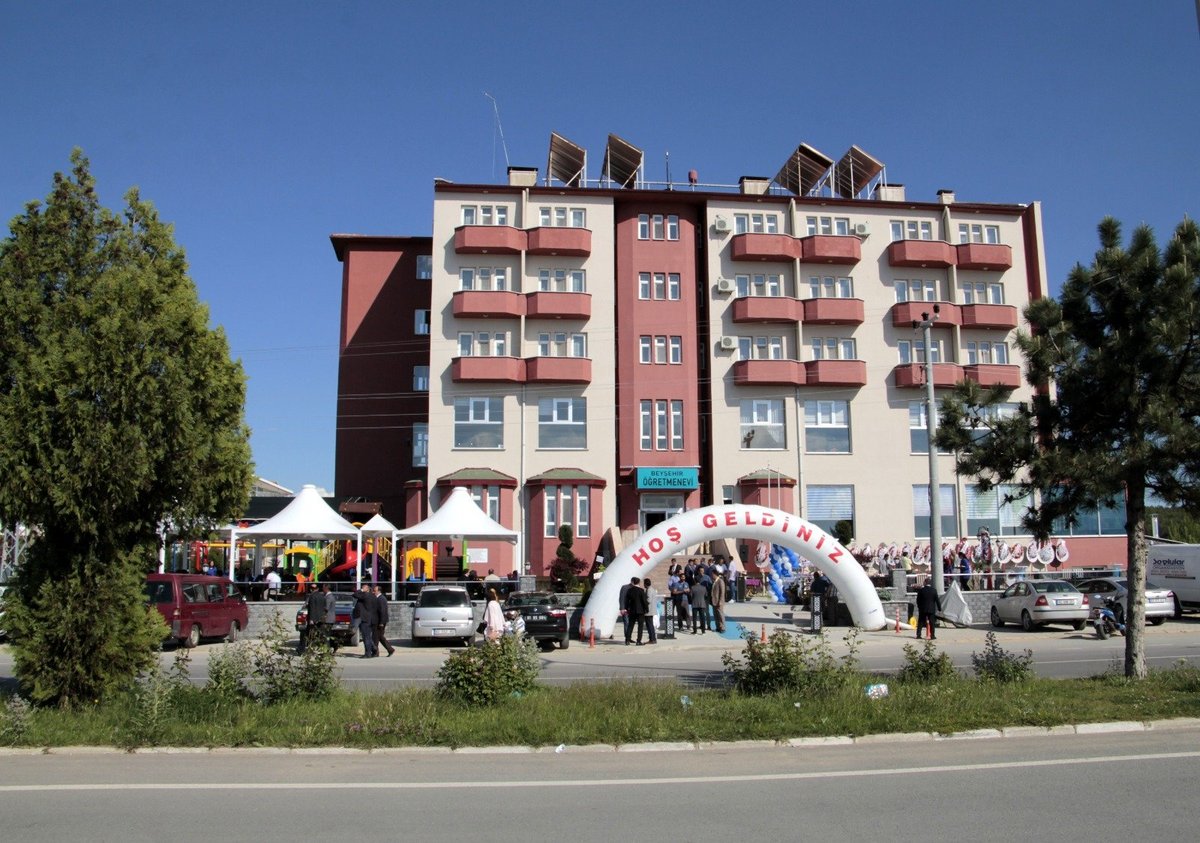 metin akpınar öldümü