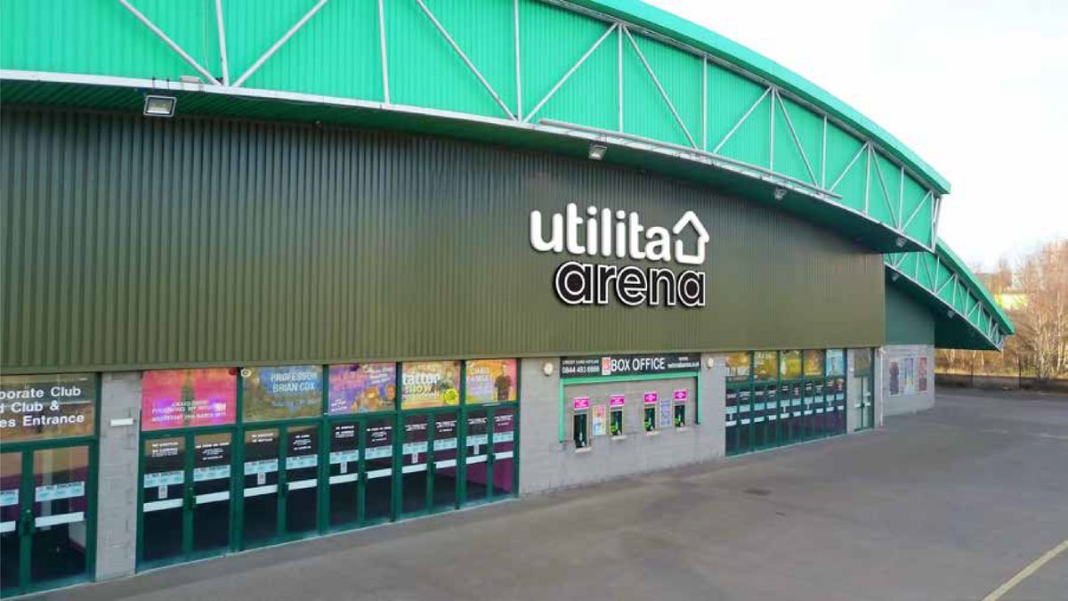 utilita-arena-newcastle-upon-tyne-all-you-need-to-know-before-you-go