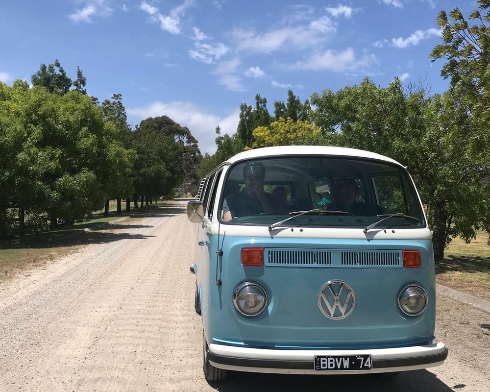 THE 10 BEST Mornington Peninsula Taxis & Shuttles (Updated 2024)