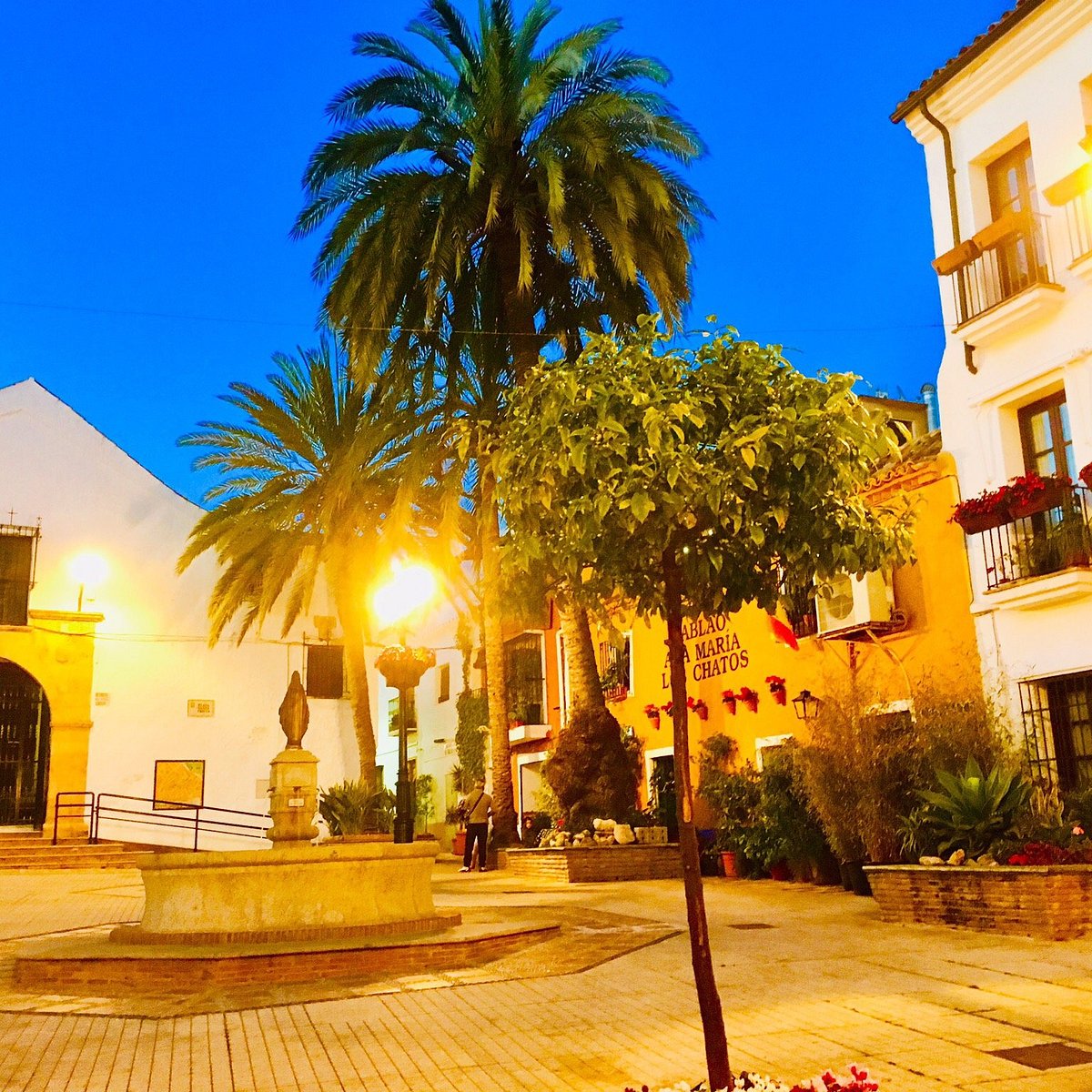 Puerto Banus Marbella Spain Luxury & Style Autumn October 2021