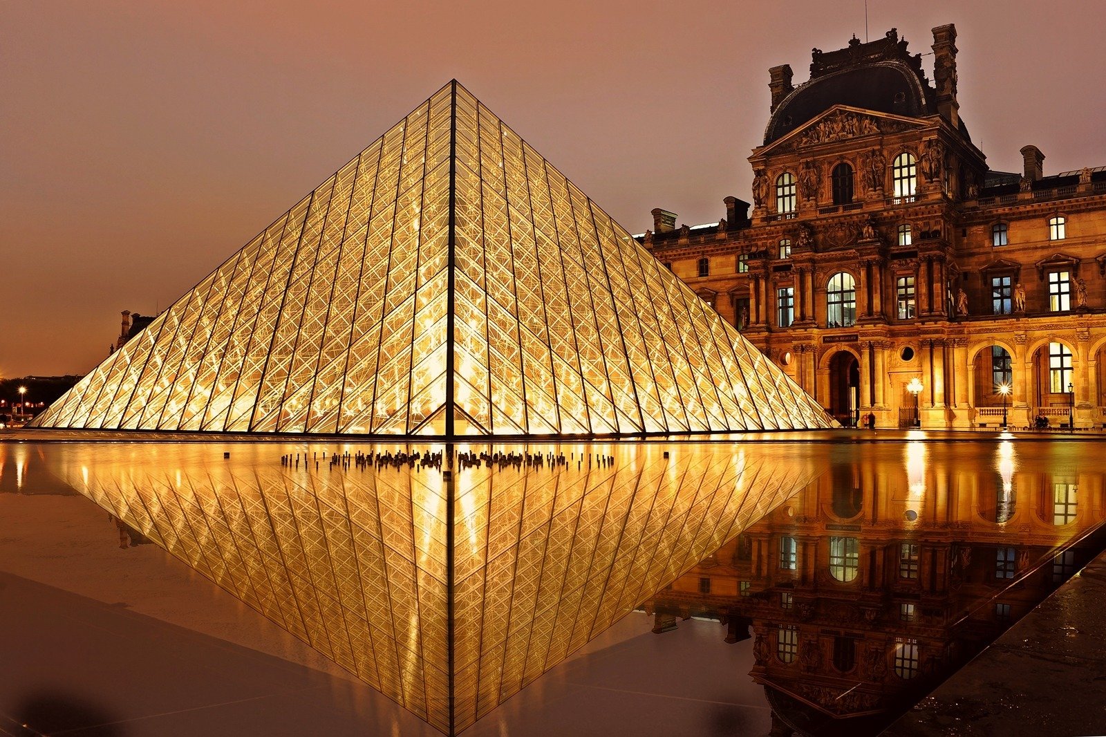 THE 15 BEST Things to Do in Paris 2024 with Photos Tripadvisor