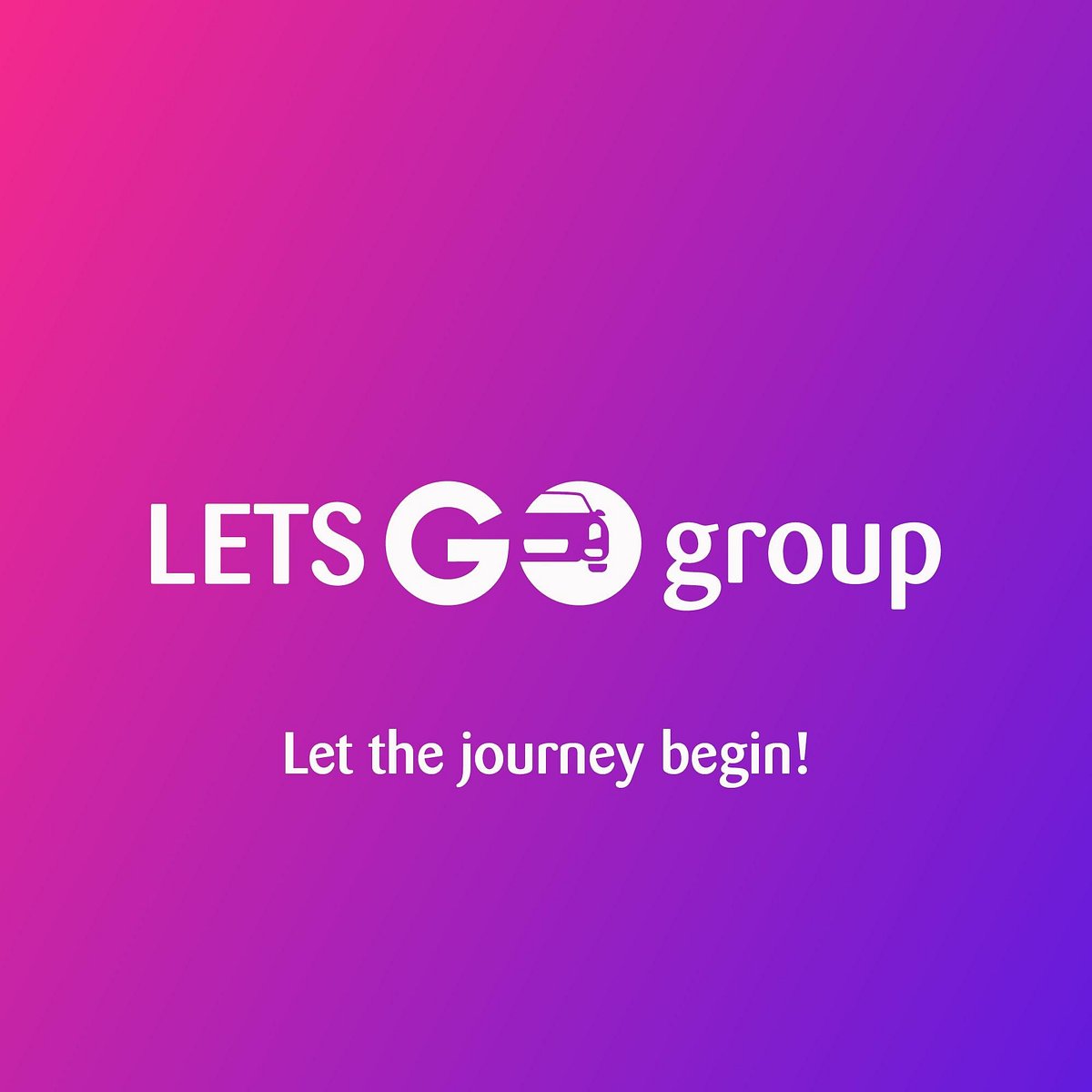 Lets Go Group All You Need To Know Before You Go 2024 Tripadvisor 