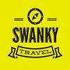 Swanky Travel