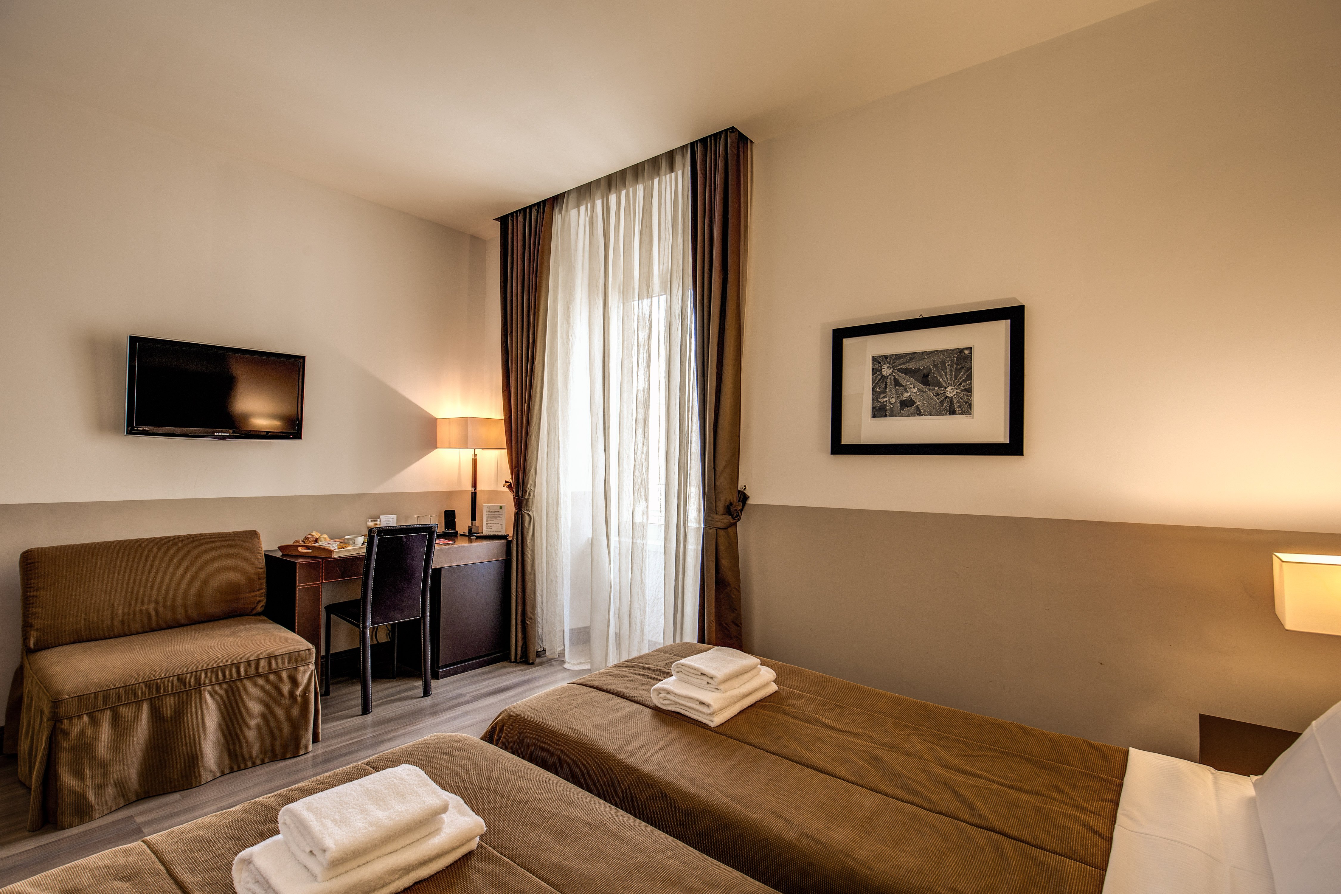 Hotel Boutique Nazionale UPDATED Prices Reviews Photos Rome