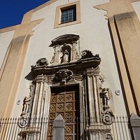 Chiesa Capitolare Teutonica del Sacro Cuore