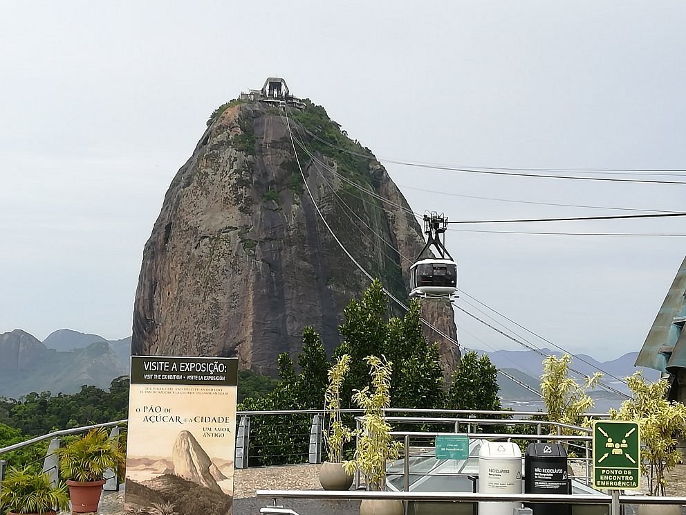 Rio de Janeiro City Tour - All You Need to Know BEFORE You Go (with Photos)