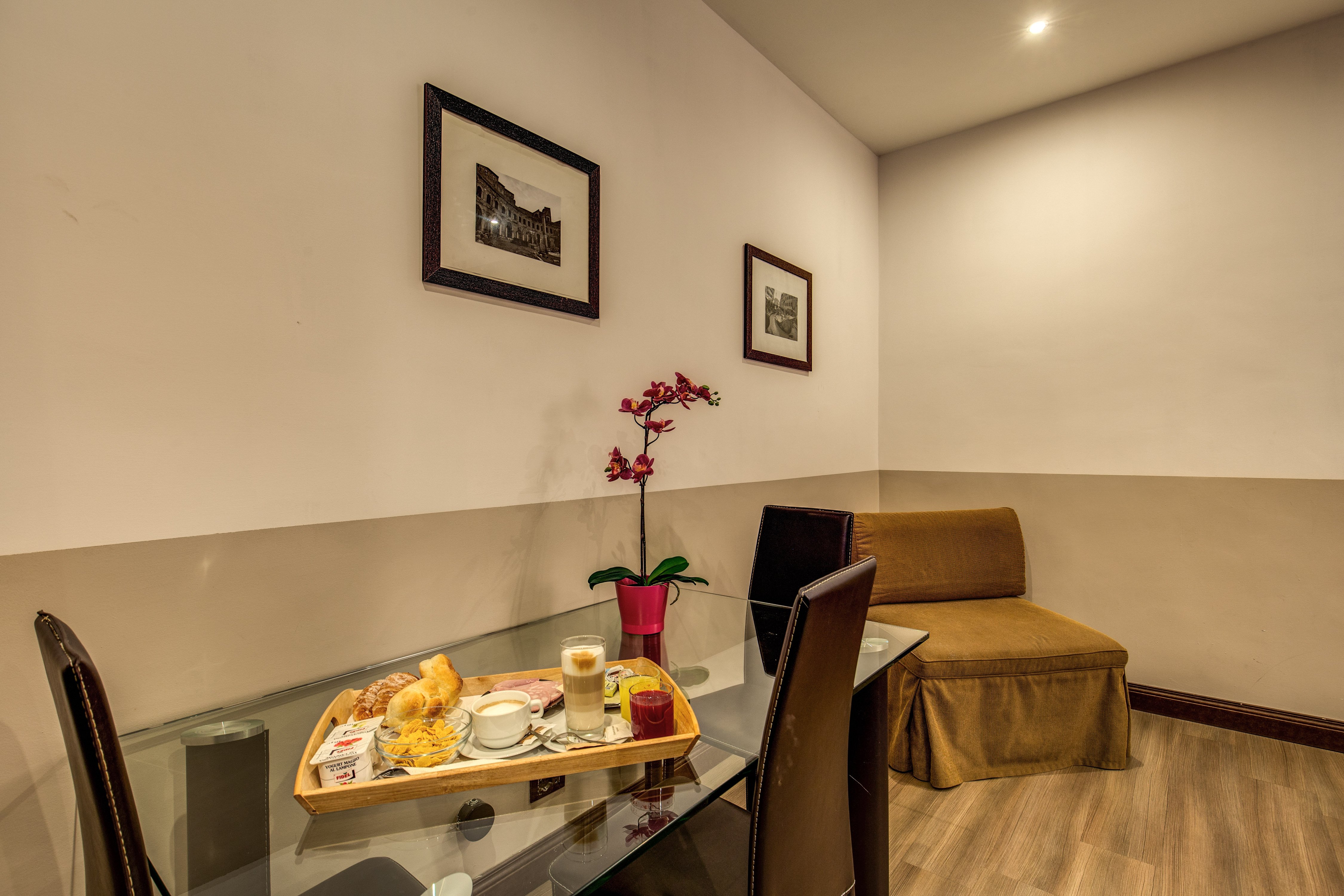 Hotel Boutique Nazionale UPDATED Prices Reviews Photos Rome