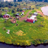 getlstd_property_photo