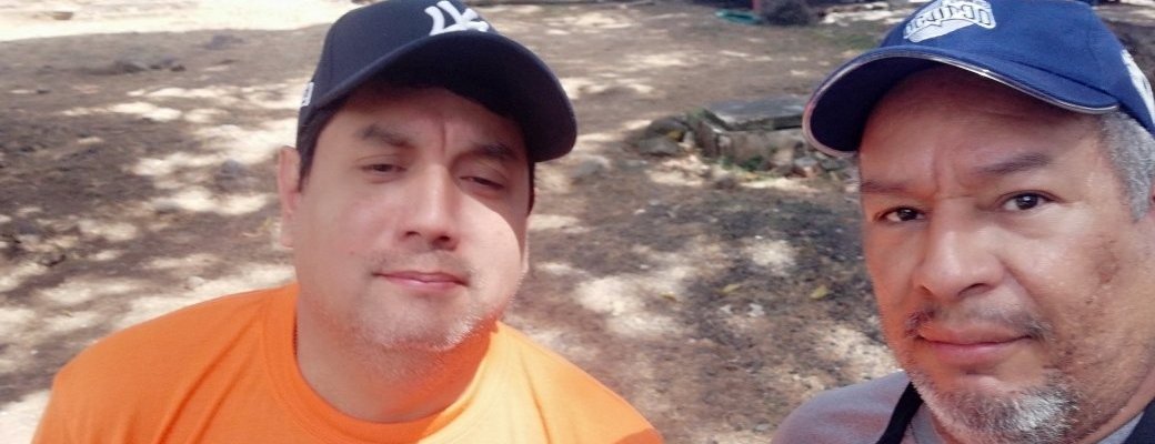 carnavales 2019