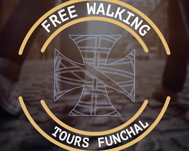 free walking tours funchal reviews