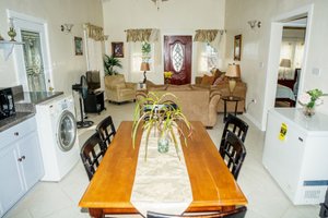 Quarto e suíte