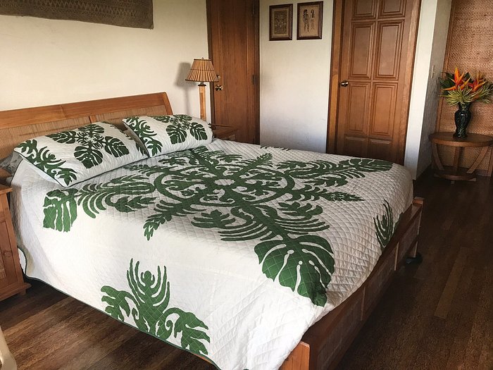 BAMBOO INN ON HANA BAY - Updated 2023 Prices & Reviews