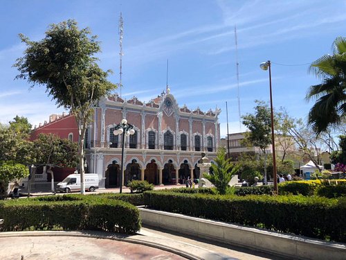 THE BEST Free Things to Do in Tehuacan (Updated 2023)