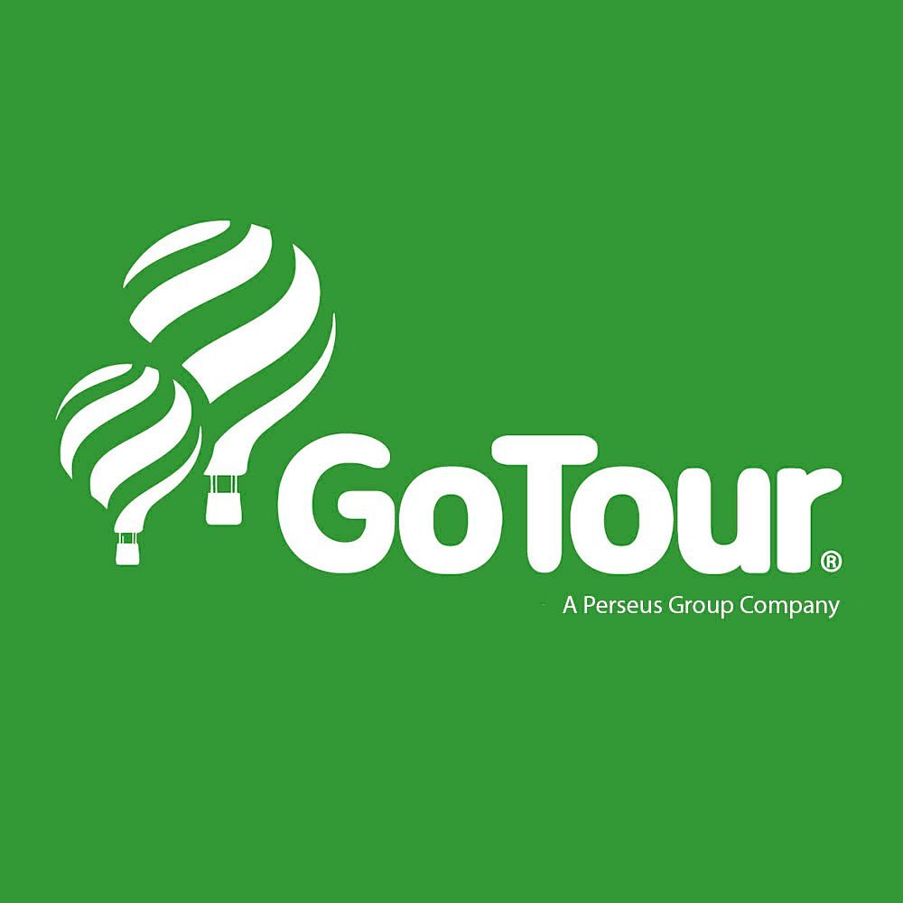 go tour 2023 global