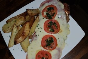 Comedor