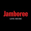 Jamboree Jazz