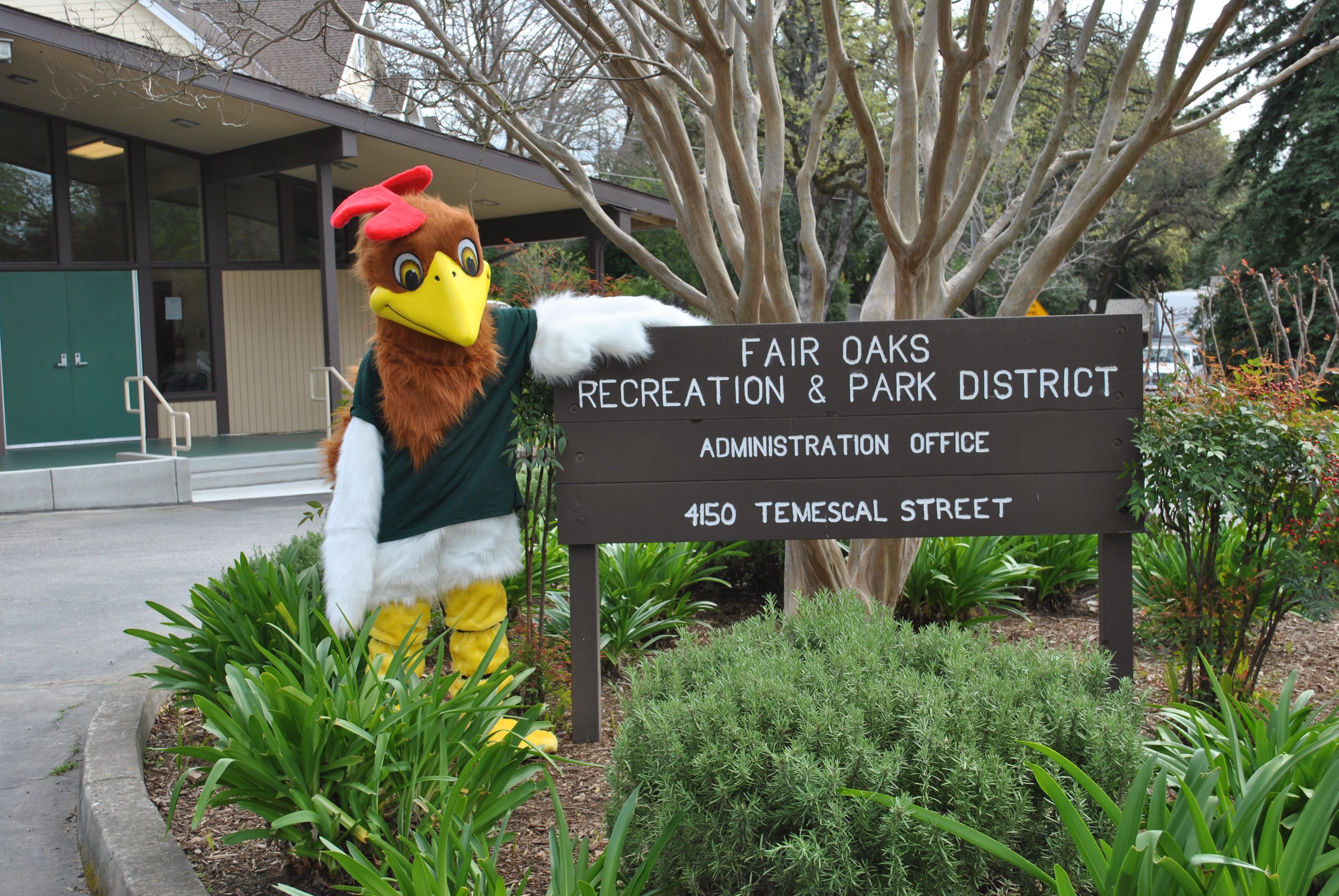 Wat Te Doen In Fair Oaks: De 10 Beste Activiteiten (2024) - Tripadvisor