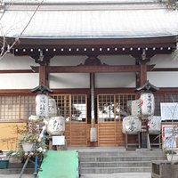 東明八幡神社