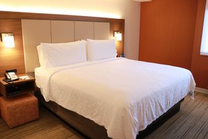 Kamar & Suite