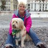 Ramona_P-B