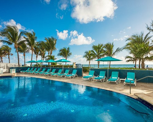 THE 10 BEST Hotels in Aventura, FL for 2022 - Tripadvisor