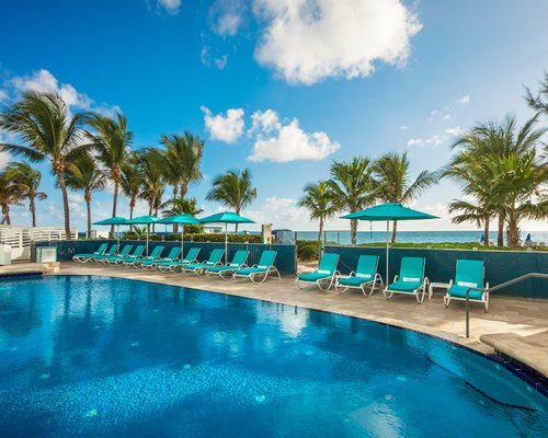 THE 10 BEST Hotels in Aventura, FL for 2022 - Tripadvisor