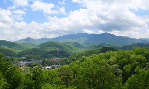 Gatlinburg 2020: Best of Gatlinburg, TN Tourism - Tripadvisor