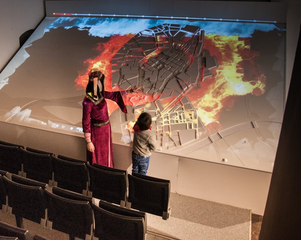 THE 10 BEST Museums in Krakow (Updated 2023) Tripadvisor
