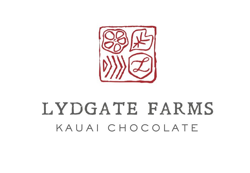 Lydgate Farms Kauai Chocolate image