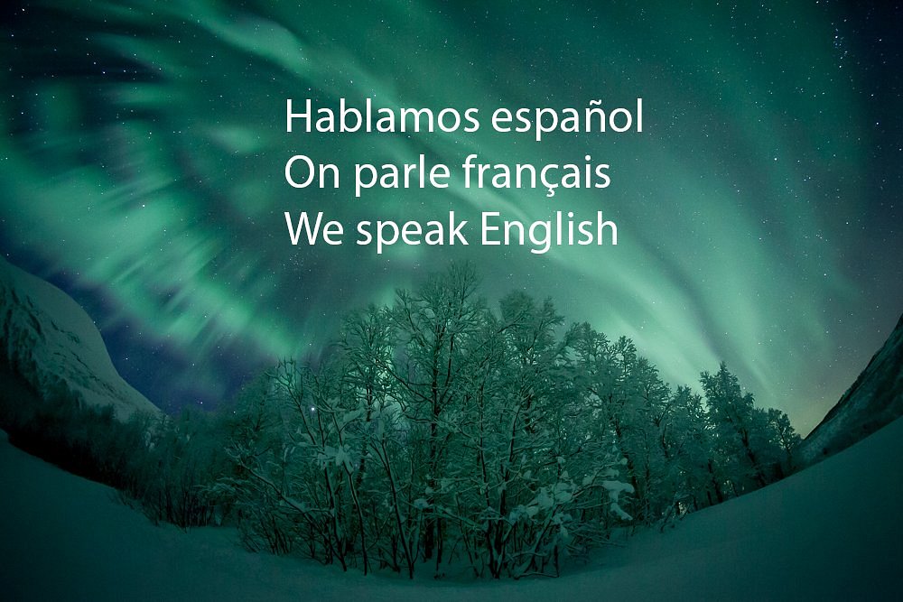 25 MIERCOLES ideas  happy wednesday, morning thoughts, spanish quotes