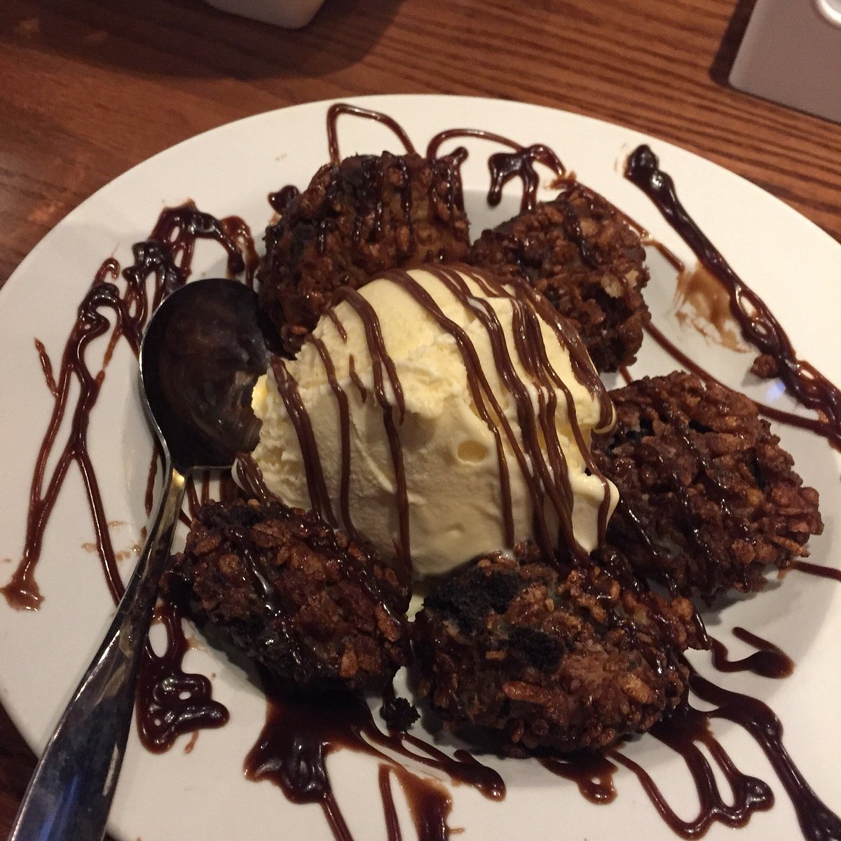 SMOKEY BONES FAYETTEVILLE Menu, Prices & Restaurant Reviews Order