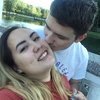 Алиса Нгуен
