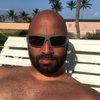 Pablo B