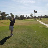 Continental Golf Course (Scottsdale) - All You Need to Know BEFORE You Go