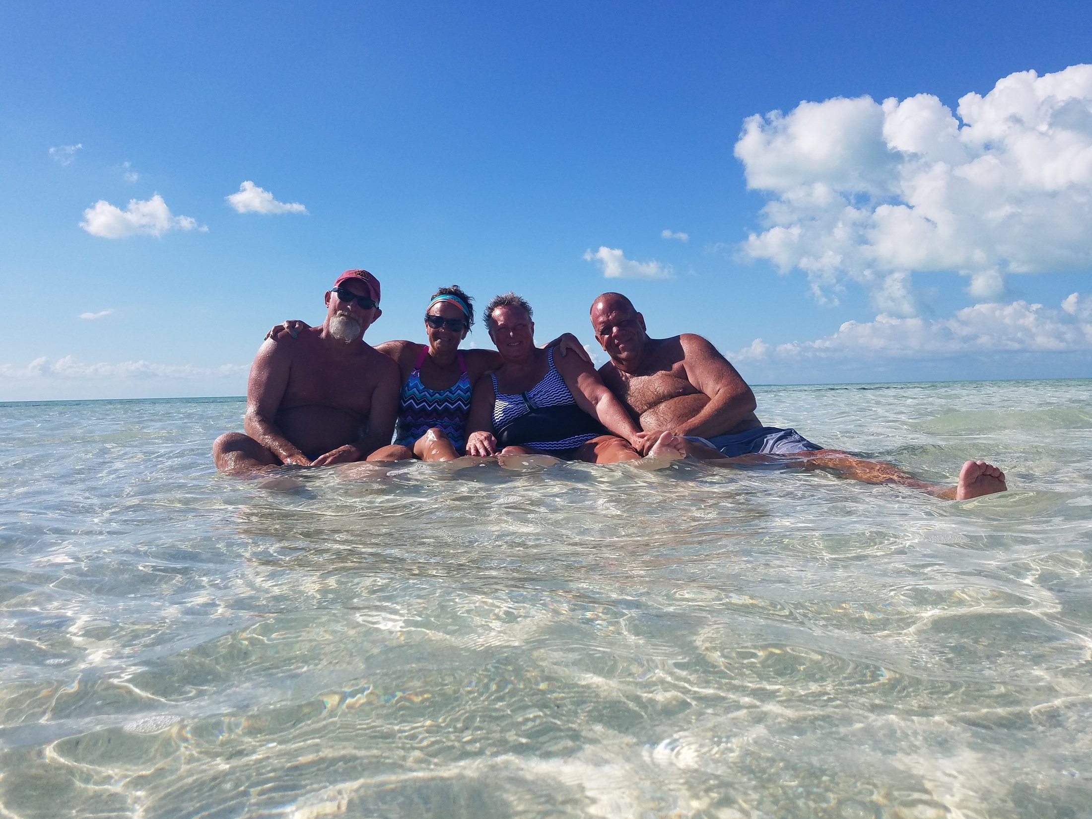 Palapa Tours (2025) - All You Need to Know BEFORE You Go (w/ Reviews)