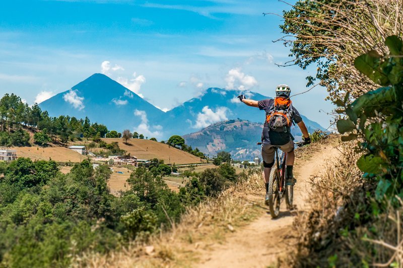 Bicicletas best sale mtb guatemala