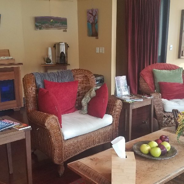 August moon spa at la tourelle all you need to know before you go 2025 