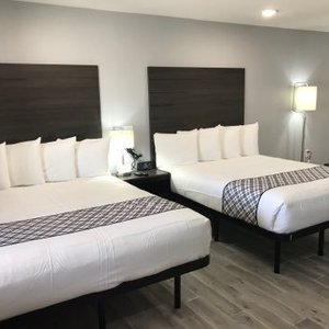 Bay View Inn