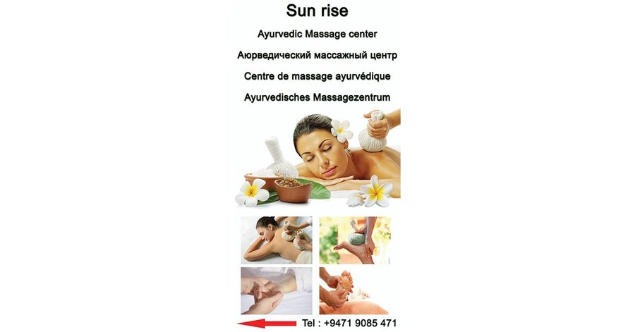 http://spasunrise.com