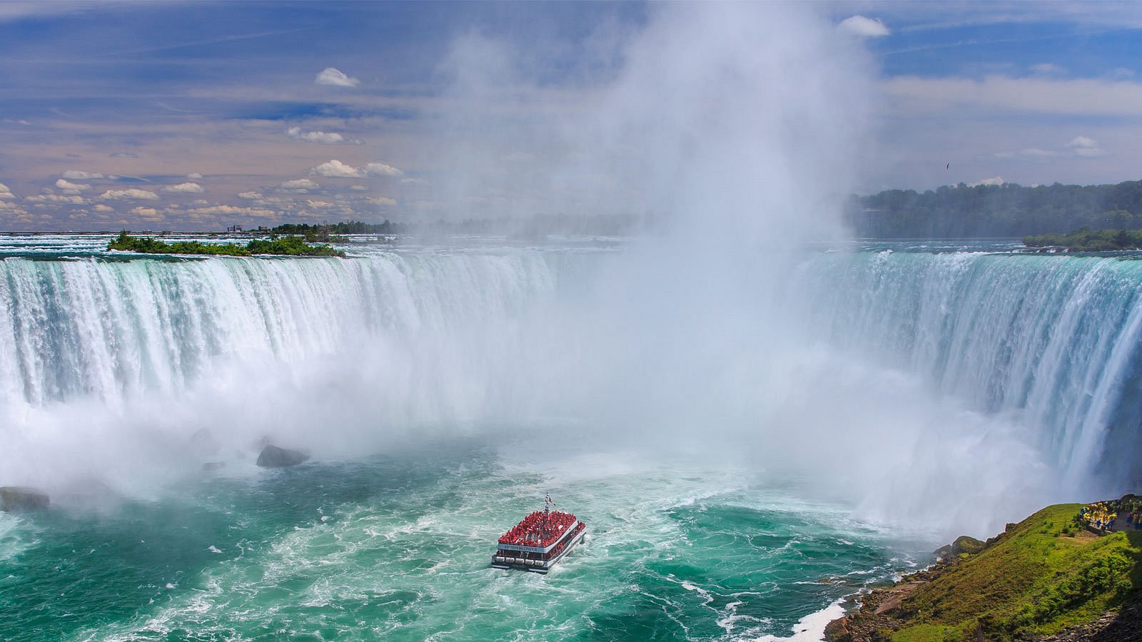 queen tour niagara falls tours reviews