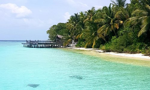 Maayafushi Island 21 Best Of Maayafushi Island Tourism Tripadvisor
