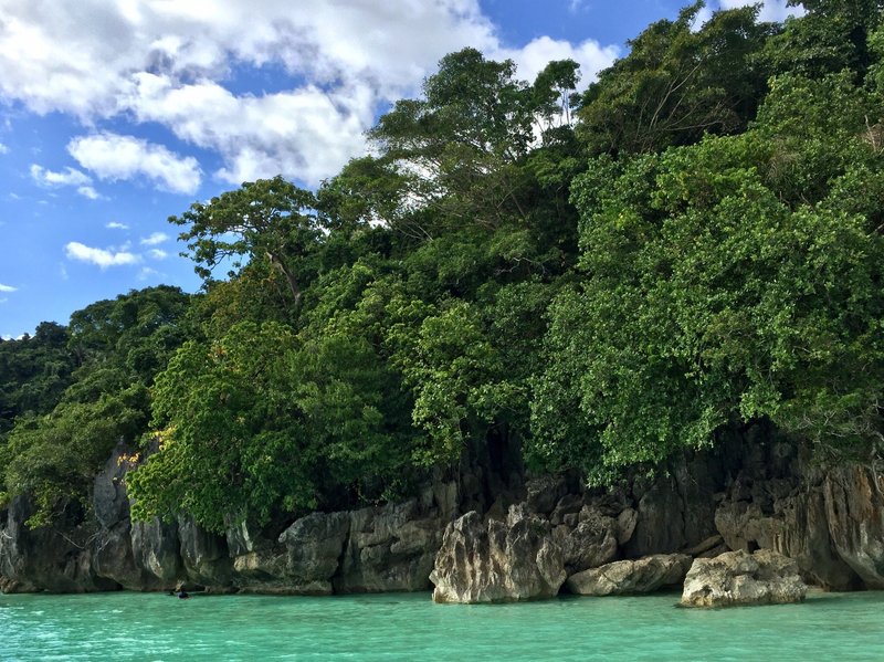 Tubajon, Philippines 2023: Best Places to Visit - Tripadvisor