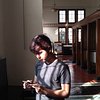 Ananda Bani F